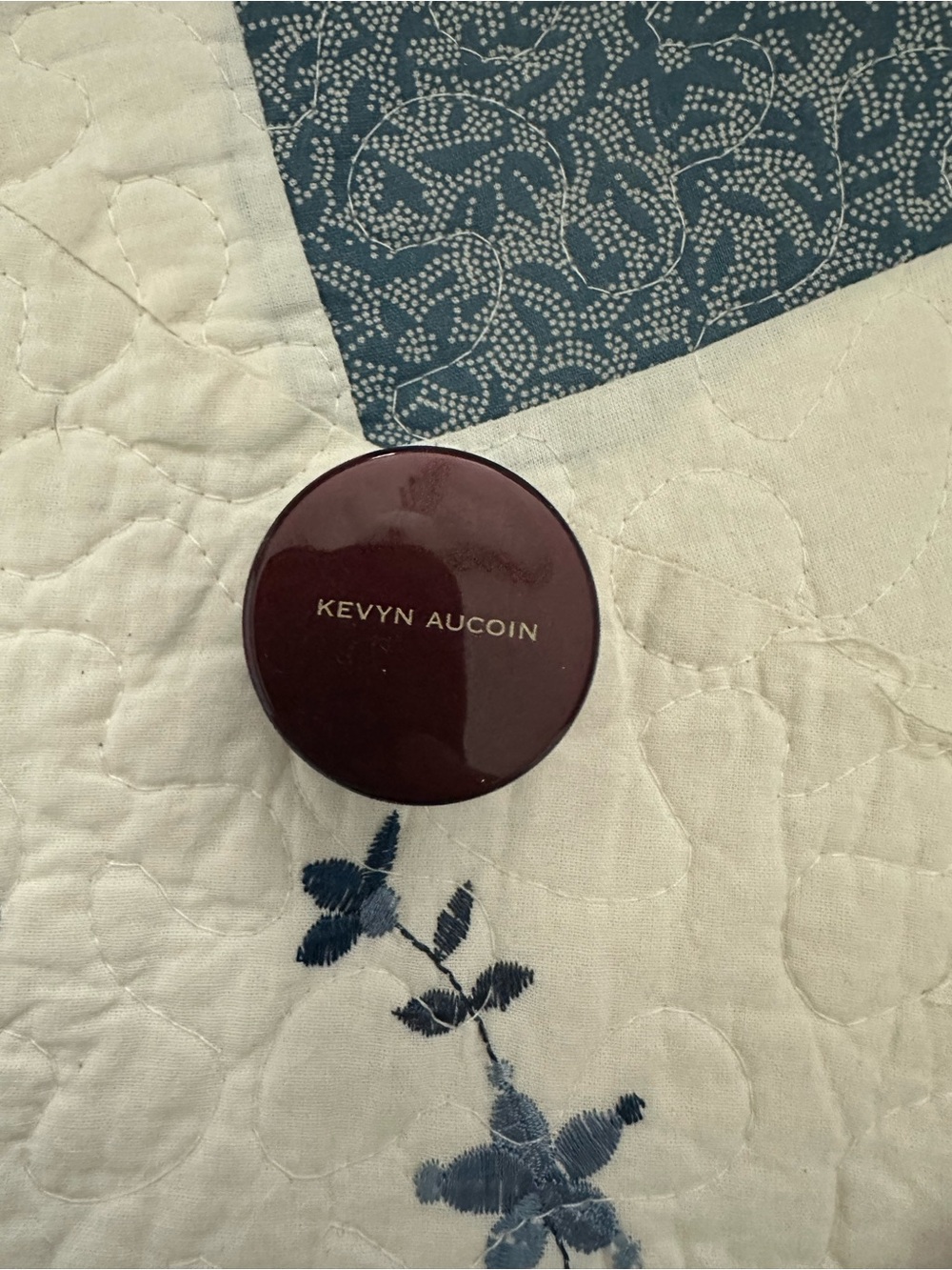 Kevyn Aucoin Skin Enhancer